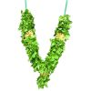 Tulsi Garland