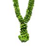 Betel Leaves Garland