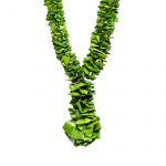 Betel Leaves Garland