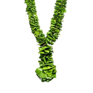 Betel Leaves Garland