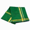 God cloth – Green