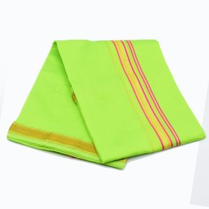 God cloth - Light Green