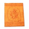 Jai Mata dee Shawl