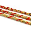 Darbha Grass – Set of 3