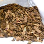 Exotic Havan Samagri