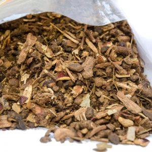 Exotic Havan Samagri