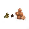 Pack of Supari Clove Cardamom
