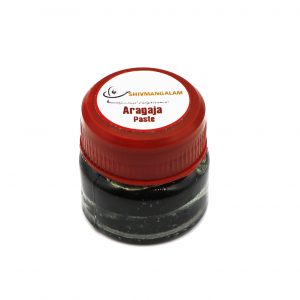 Aragaja Tilak Paste