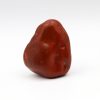 Red Sona Bhadra Stone – 1