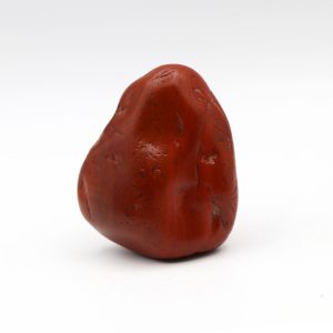 Red Sona Bhadra Stone - 1