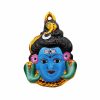 Lord Shiva Face Hanging – Big
