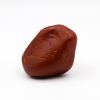 Red Sona Bhadra Stone – 2
