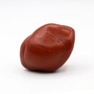 Red Sona Bhadra Stone - 3