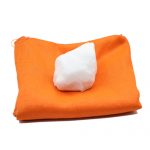 Natural Solid Camphor