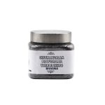 Navagraha Thiruneeru (Bhasma) - 50 gms