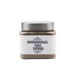 Amla (Gooseberry) Powder for Abhishek