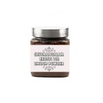 Exotic Dhoop Powder - 108 Herbs