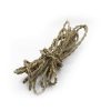 Dharba (Kusha) Grass Mala