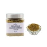 Fragrance Abhishek Powder