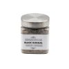 Black Guggul Dhoop Powder