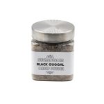 Black Guggul Dhoop Powder