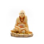 Shree Swami Samarth Idol