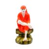 Sai Baba Idol