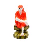 Sai Baba Idol
