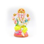 Ganesh Idol