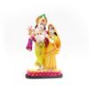 Radha Krishna Idol