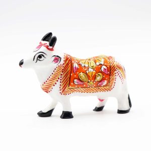 Gaumata idol