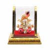 Ganesh idol – I