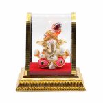 Ganesh idol - I
