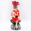 Sai Baba Idol – I