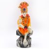 Sai Baba Idol – II