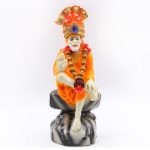 Sai Baba Idol - II