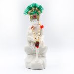 Sai Baba Idol - III