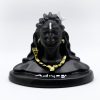 Adiyogi – 3 inches