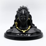 Adiyogi - 3 inches