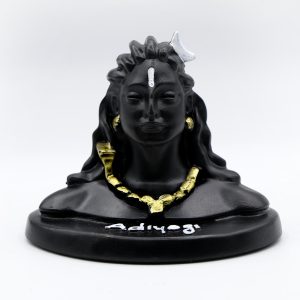 Adiyogi - 3 inches