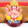 Ganesh Idol – IV