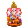 Ganesh Idol – III