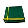 Puja Dhoti – Green – I