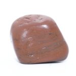 Red Sona Bhadra Stone - 6