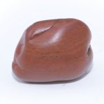 Red Sona Bhadra Stone - 7