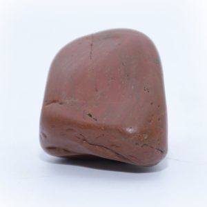 Red Sona Bhadra Stone - 10