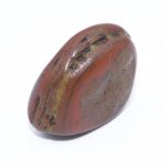 Red Sona Bhadra Stone - 11
