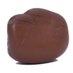 Red Sona Bhadra Stone - 16