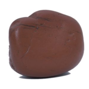 Red Sona Bhadra Stone - 16