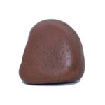 Red Sona Bhadra Stone - 20